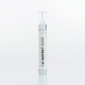 Nofret 15-ml