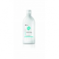 SILOR+B+J Suplement diety- krzem bor jod 1000 ml