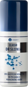 Eliksir dr Słonia