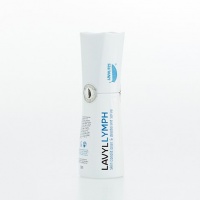 Lavyl Lymph 50ml 