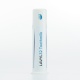 Lavyl 32 Toothmilk