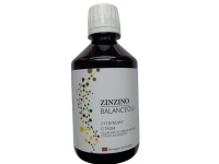 BalanceOil+ limone 300 ml