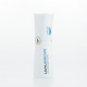 Lavyl Auricum 50ml
