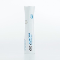 Lavyl Auricum Sensitive 150ml