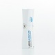 Lavyl Auricum Sensitive 50ml